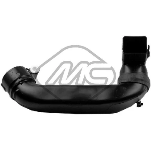 Hadica plniaceho vzduchu Metalcaucho 79332