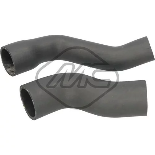 Hadica plniaceho vzduchu Metalcaucho 79351