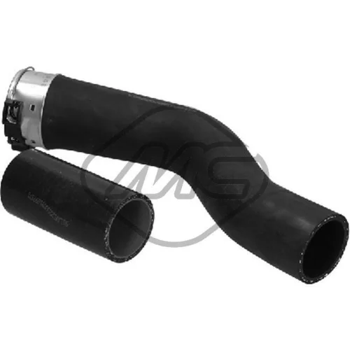 Hadica plniaceho vzduchu Metalcaucho 79353