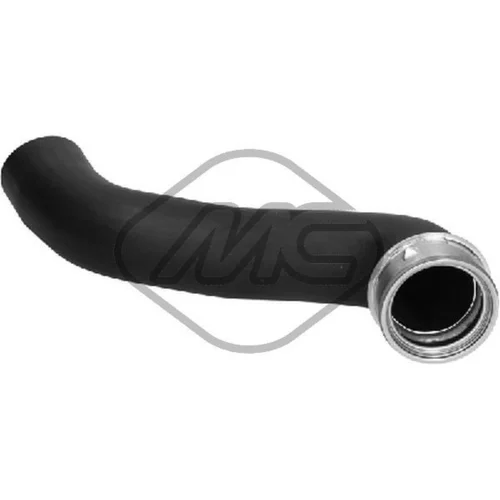 Hadica plniaceho vzduchu Metalcaucho 79466
