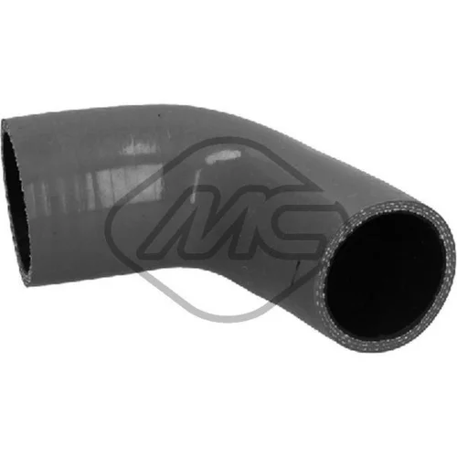 Hadica plniaceho vzduchu Metalcaucho 79473