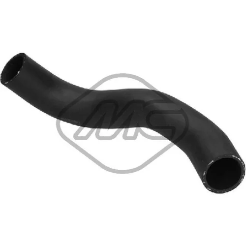 Hadica plniaceho vzduchu Metalcaucho 79480