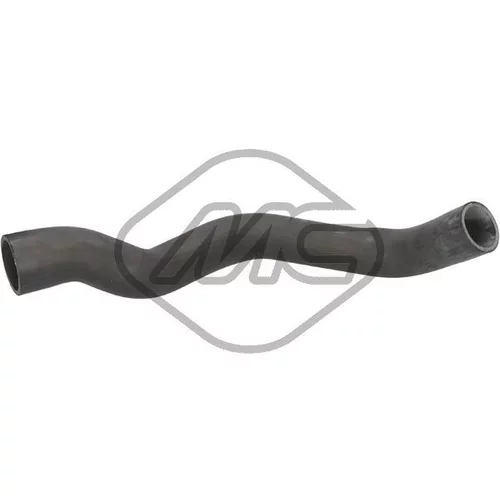 Hadica plniaceho vzduchu Metalcaucho 79532