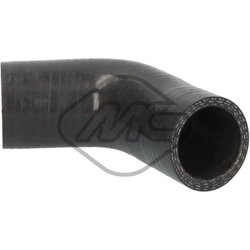 Hadica plniaceho vzduchu Metalcaucho 79561