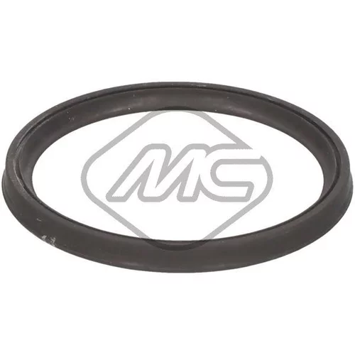 Tesniaci krúžok hadice plniaceho vzduchu Metalcaucho 79631