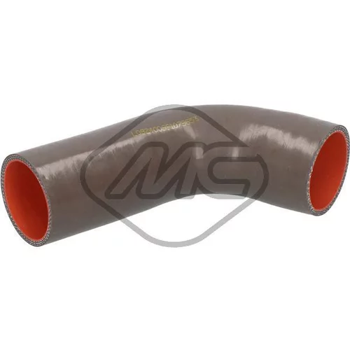 Hadica plniaceho vzduchu Metalcaucho 79653