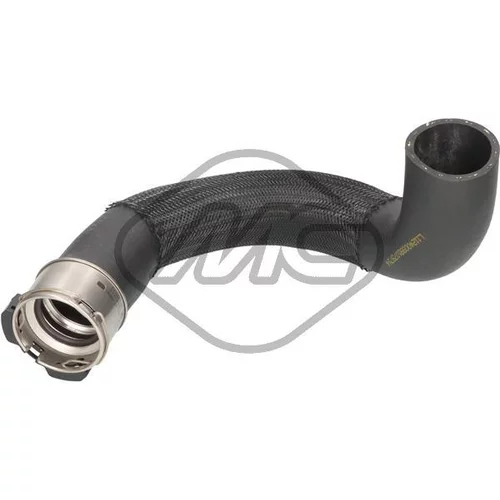 Hadica plniaceho vzduchu 79714 /METALCAUCHO/