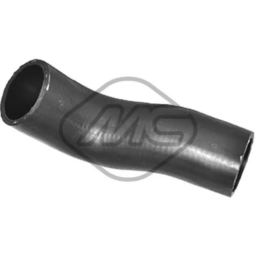 Hadica plniaceho vzduchu Metalcaucho 79950