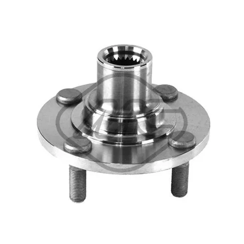 Náboj kolesa Metalcaucho 90268