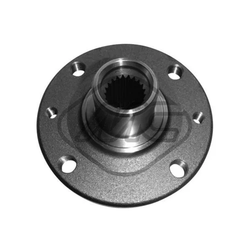 Náboj kolesa Metalcaucho 90292