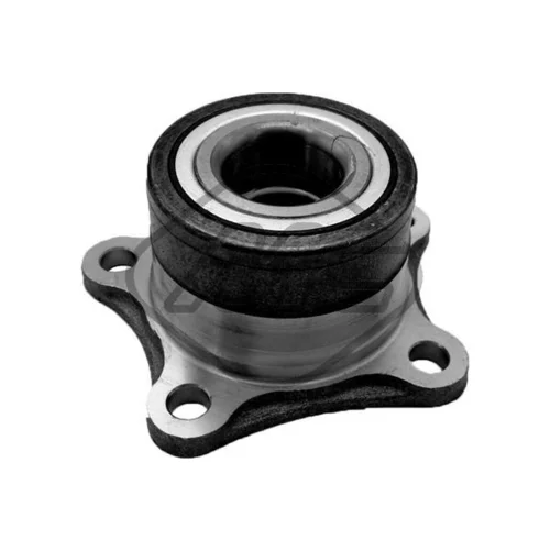 Náboj kolesa Metalcaucho 90328
