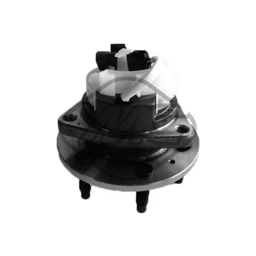 Náboj kolesa Metalcaucho 90350