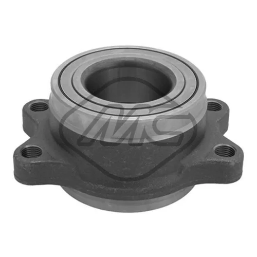 Náboj kolesa Metalcaucho 90373