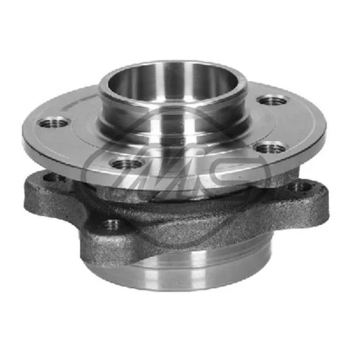 Náboj kolesa Metalcaucho 90486