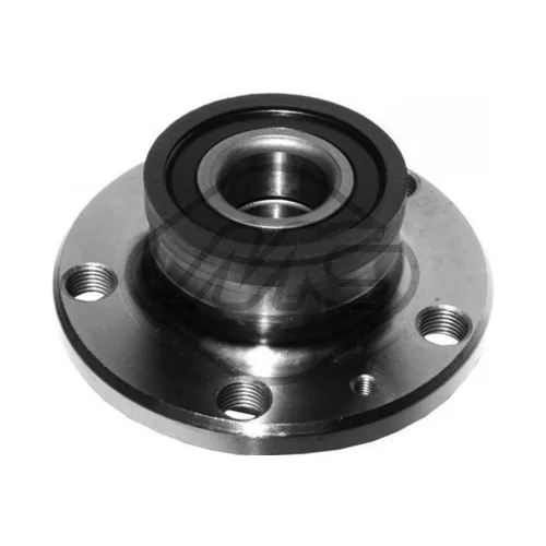 Náboj kolesa Metalcaucho 90503