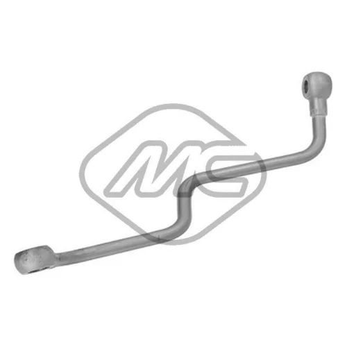 Olejové vedenie Metalcaucho 92383