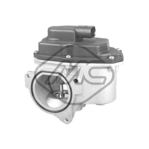 EGR ventil Metalcaucho 93056