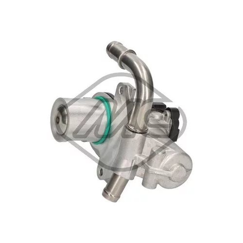 EGR ventil Metalcaucho 93123