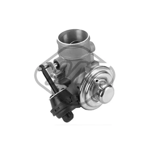 EGR ventil Metalcaucho 93184