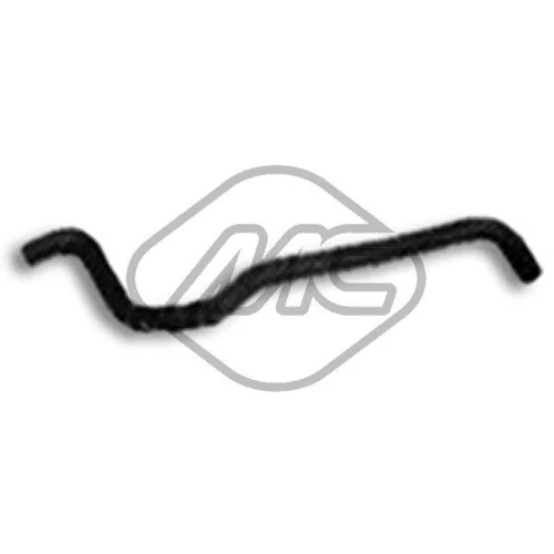 Hadica chladenia Metalcaucho 94065