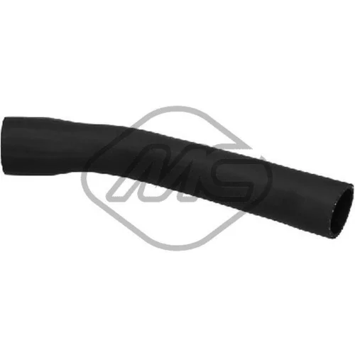 Hadica plniaceho vzduchu Metalcaucho 94372