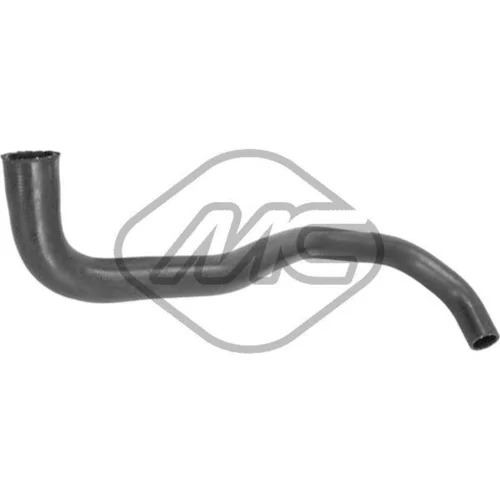 Hadica chladenia Metalcaucho 94430