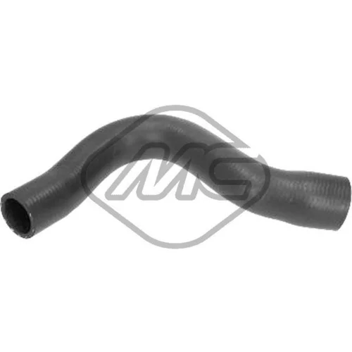 Hadica chladenia Metalcaucho 94438