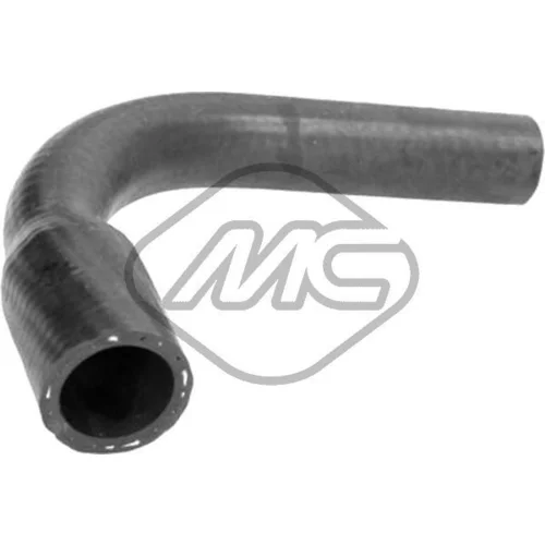 Hadica chladenia Metalcaucho 94465