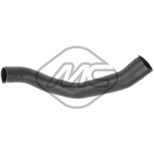 Hadica plniaceho vzduchu Metalcaucho 94467