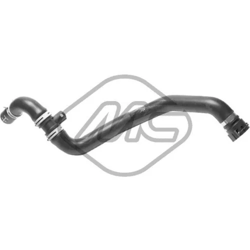 Hadica chladenia Metalcaucho 94468