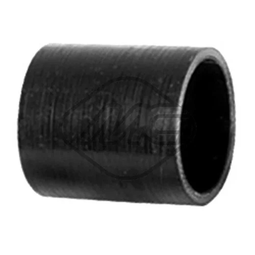 Hadica plniaceho vzduchu Metalcaucho 94476