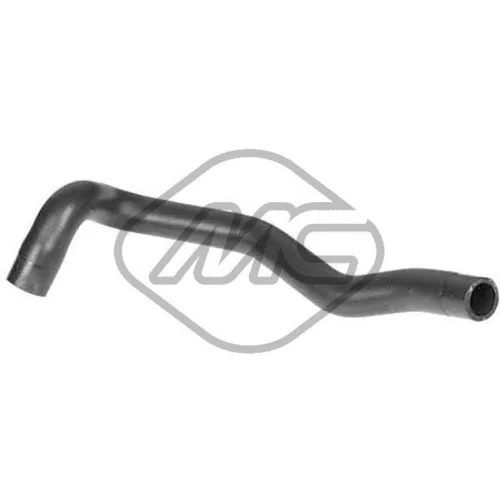 Hadica chladenia Metalcaucho 94615
