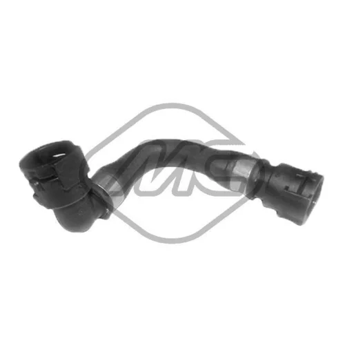 Hadica chladenia Metalcaucho 94626