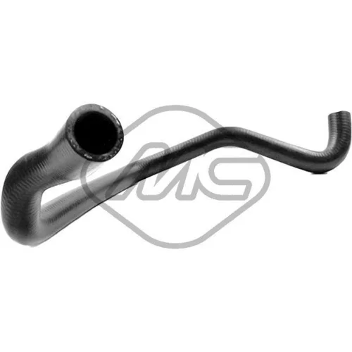Hadica chladenia Metalcaucho 94687