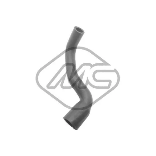 Hadica chladenia Metalcaucho 94690