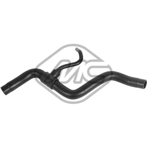 Hadica chladenia Metalcaucho 94799