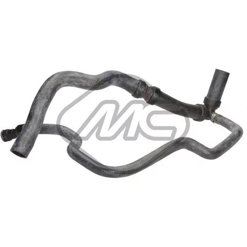 Hadica chladenia Metalcaucho 95172