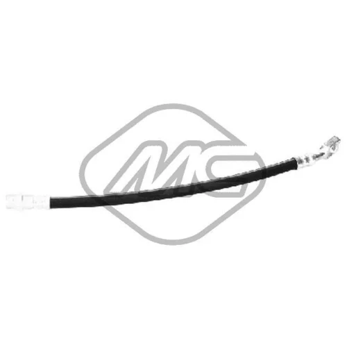 Brzdová hadica Metalcaucho 96771