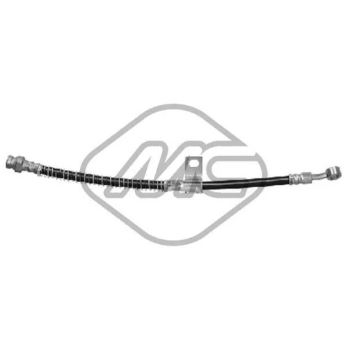 Brzdová hadica Metalcaucho 96791