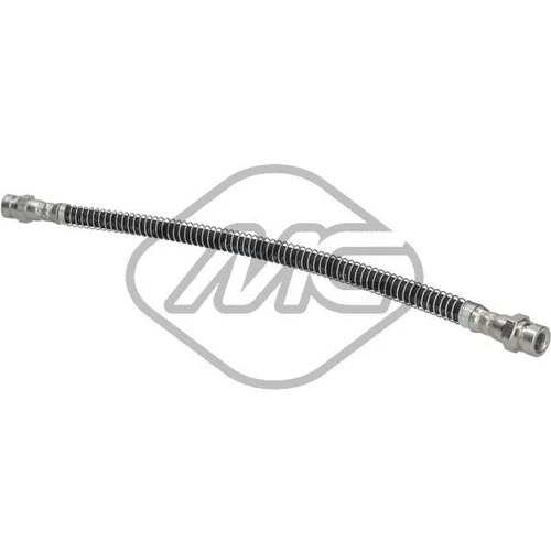 Brzdová hadica Metalcaucho 96852