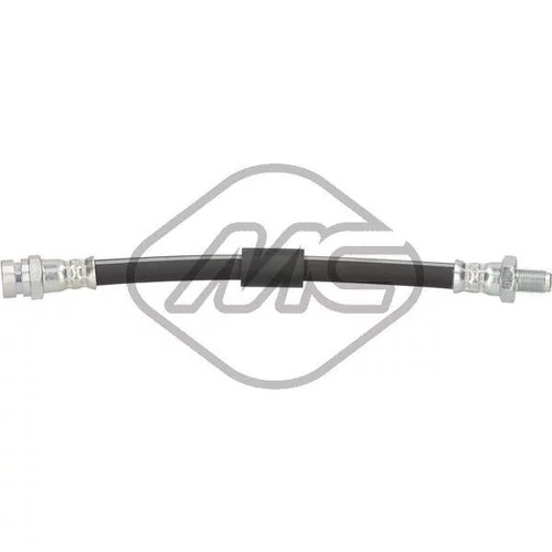 Brzdová hadica Metalcaucho 96934
