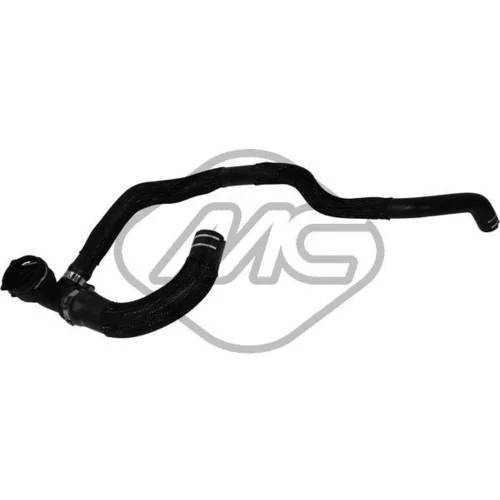 Hadica chladenia Metalcaucho 97164