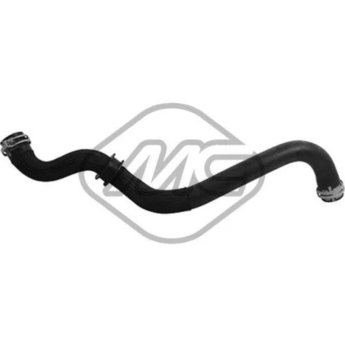 Hadica chladenia Metalcaucho 97322