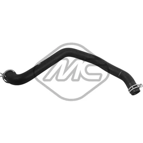Hadica chladenia Metalcaucho 97323
