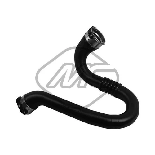 Hadica plniaceho vzduchu Metalcaucho 97507