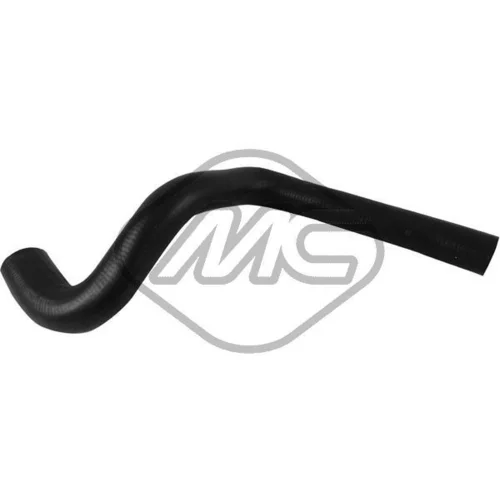 Hadica chladenia Metalcaucho 97785