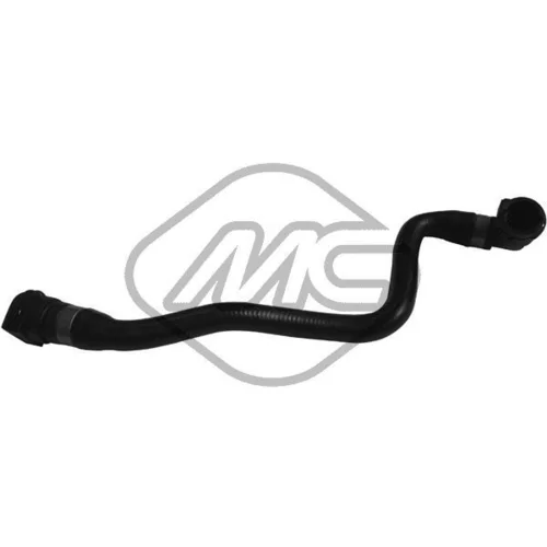 Hadica chladenia Metalcaucho 97821