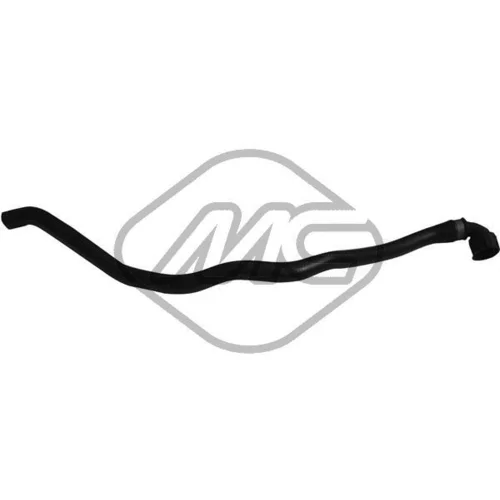 Hadica chladenia Metalcaucho 97840