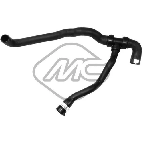 Hadica chladenia Metalcaucho 97974