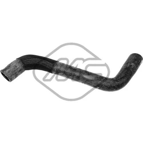 Hadica chladenia Metalcaucho 97983